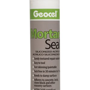 2300® CONSTRUCTION TRIPOLYMER SEALANT - Geocel