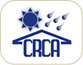 crca