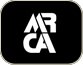 mrca