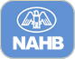 nahb